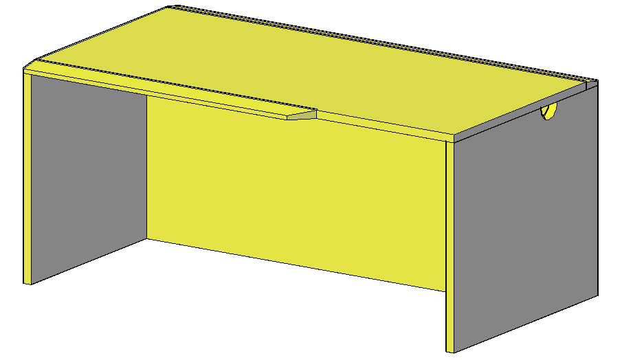 https://ecad.ki.com/LIBRARYIMAGES\CASEGOODS\DARWIN/KAT40133666.png